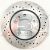 A.B.S. 17059S Brake Disc